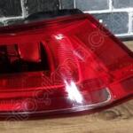 Volkswagen Golf 2007 Çıkma Sağ Arka Stop 5G0945096