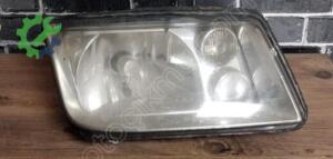 Volkswagen Bora 2007 Çıkma Sağ Ön Far