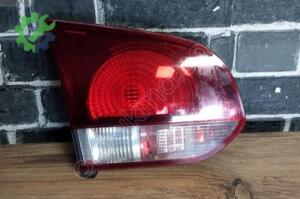 Volkswagen Golf 2008 Çıkma Stop Lambası 5K0945093