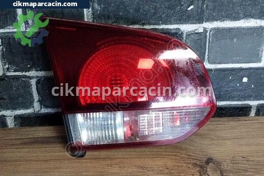 Volkswagen Golf Stop Lambası çıkma parça