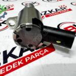 Volkswagen Golf Eksantrik 04E906455P Sıfır