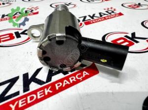 Volkswagen Golf Eksantrik 04E906455P Sıfır