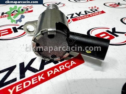Volkswagen Golf Eksantrik çıkma parça