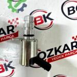 Volkswagen Golf Eksantrik 04E906455P Sıfır