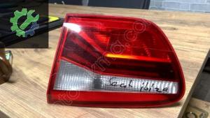 Orjinal 2008-2015 seat ibiza sağ stop