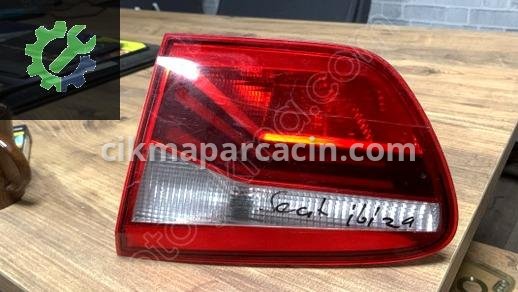 Seat Ibiza Sağ Arka Stop çıkma parça