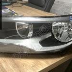 Orjinal 2012-2015 vw tiguan sol ön far