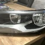Orjinal 2012-2015 vw tiguan sol ön far