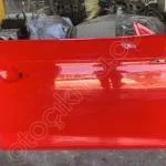 Orjinal 2017-2020 audi a5 sağ ön kapı