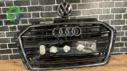 Audi A3 Panjur çıkma parça
