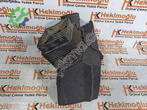 Orjinal Audi A6 05-11 Hava Akış Metresi F 00C 267 046