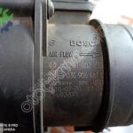 Orjinal Audi A6 05-11 Hava Akış Metresi F 00C 267 046