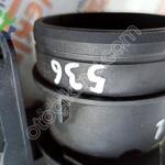 Orjinal Audi A6 05-11 Hava Akış Metresi F 00C 267 046