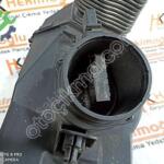 Orjinal Audi A6 05-11 Hava Akış Metresi F 00C 267 046