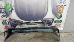 Kia Cerato 2018 Çıkma Ön Tampon No 3592234