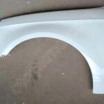Audi A3 2006 Çıkma Sol Ön Çamurluk