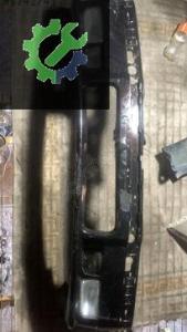 Orjinal Çıkma BMW E36 Ön Tampon – 3 Serisi İçin