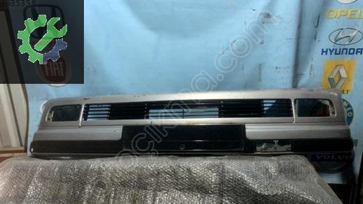 BMW 3 Serisi Ön Tampon çıkma parça