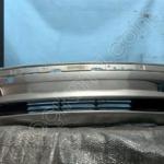 Orjinal Çıkma BMW E46 3 Serisi Ön Tampon Parçası