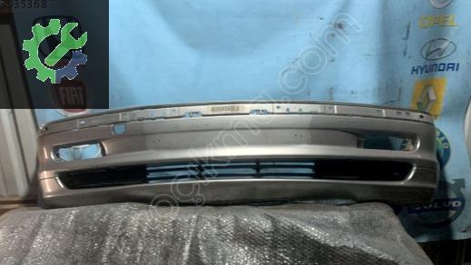 BMW 3 Serisi Ön Tampon çıkma parça
