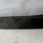 BMW X1 2010-2024 Çıkma Ön Tampon 51117303797