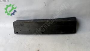 BMW X1 2010-2024 Çıkma Ön Tampon 51117303797