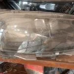 Orjinal Çıkma Citroen C3 Sağ Far – Kaliteli ve Uygun Fiyatlı