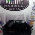 Citroen C4 2004-2024 Çıkma Kaput