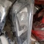 Orjinal Çıkma Ford Focus Sağ Ledli Far – İkinci El