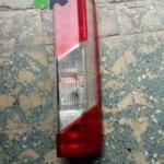 Ford Transit 2014 Çıkma Sağ Arka Stop