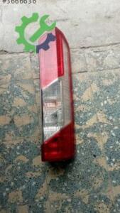 Ford Transit 2014 Çıkma Sağ Arka Stop