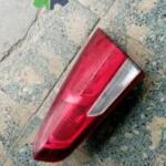 Kia Cerato 2006 Çıkma Sağ İç Stop