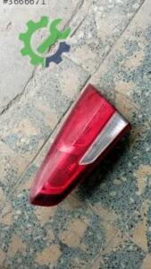 Kia Cerato 2006 Çıkma Sağ İç Stop