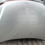 Orjinal Çıkma Mazda 121 Model Kaput – Mazda 6 Yedek Parça