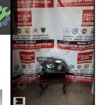 Orjinal Çıkma Mercedes Vito Sağ Ön Far – Oto Parçaları