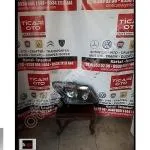 Orjinal Çıkma Mercedes Vito Sağ Ön Far – Oto Parçaları