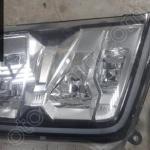 Orjinal Çıkma Sağ Far – Ford FMax Kamyon ve Tır Modeli