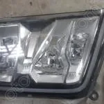 Orjinal Çıkma Sağ Far – Ford FMax Kamyon ve Tır Modeli