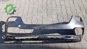 Skoda Kamiq 2020 Çıkma Ön Tampon