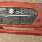 Suzuki Swift 2006 Çıkma Ön Tampon