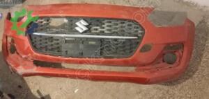 Suzuki Swift 2006 Çıkma Ön Tampon