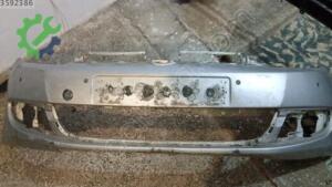 Volkswagen Golf 2000 Çıkma Ön Tampon No 3592386