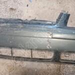Volkswagen Bora 1999 Çıkma Ön Tampon
