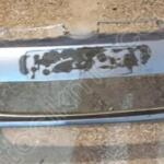 Volkswagen Golf 2001 Çıkma Ön Tampon