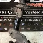 Orjinal Çıkma VW Passat B8 Sol Ön Aks Taşıyıcı 5q0407257a