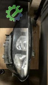 Orjinal fiat egea sol ön far