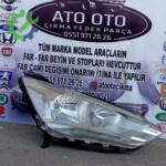 Ford C-Max 2005-2024 Çıkma Far
