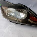Ford Focus Çıkma Far No 2733188