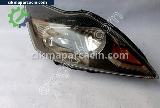 Ford Focus Far çıkma parça
