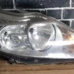 Ford Focus 2000 Çıkma Sağ Ön Far 8M5113100AE